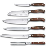 Victorinox Grand Maitre Kochmesser