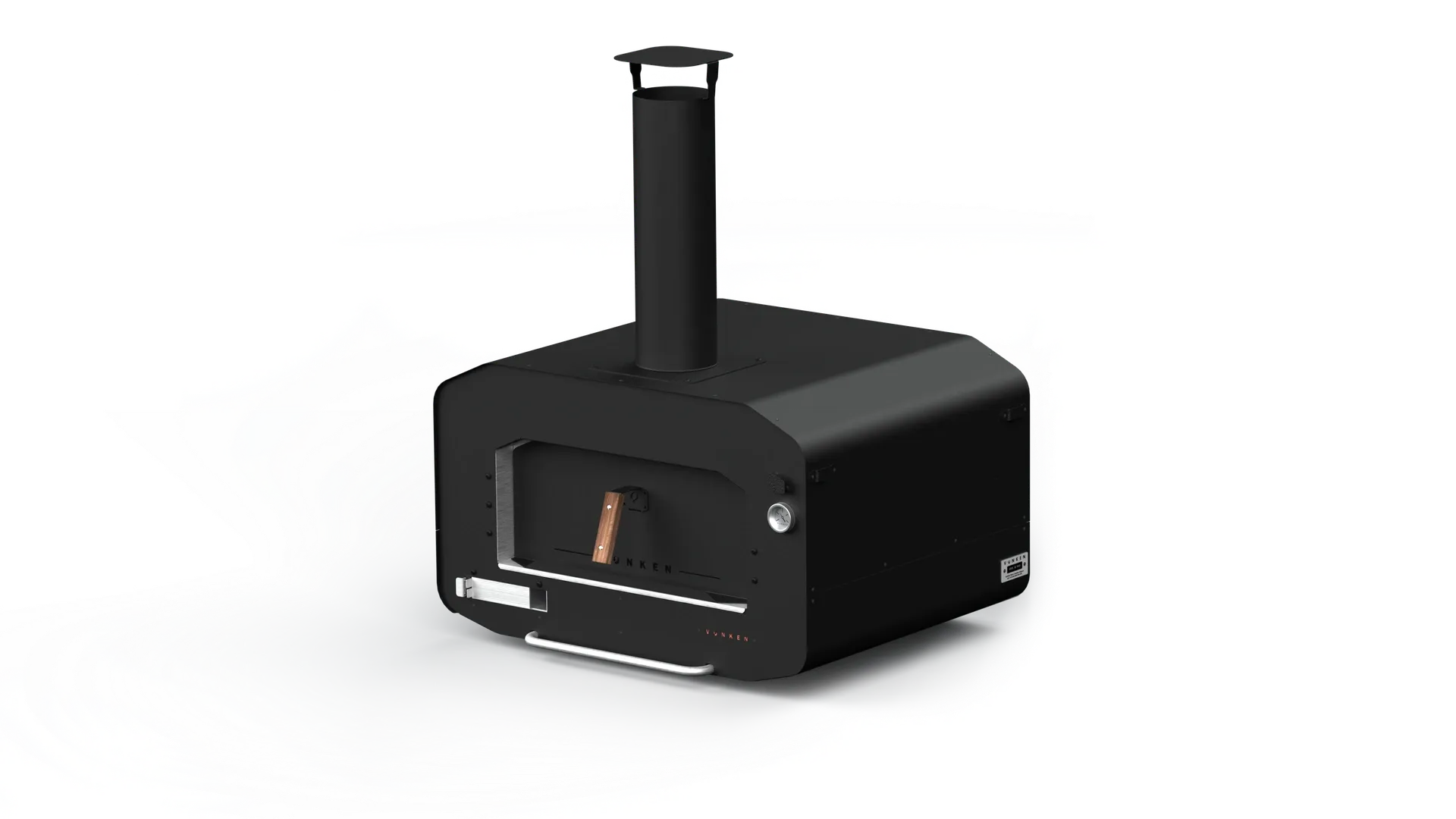 Zubehör Vonken Original