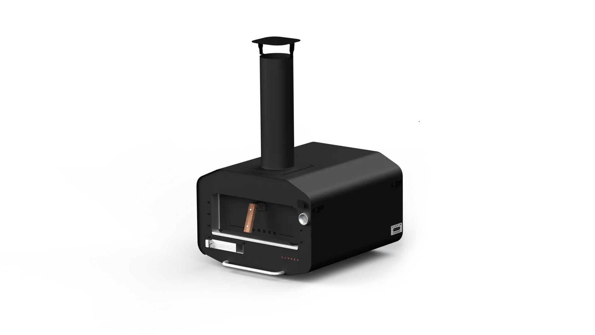 Zubehör Vonken Urban