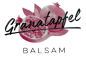 Preview: Granatapfel Balsam Essig