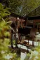 Preview: Rahmen Vonken Home / Orignal