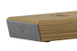 Preview: Horl 3 Eiche