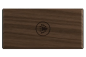 Preview: Horl 3 Nussbaum