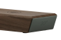 Preview: Horl 3 Nussbaum