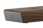 Preview: Horl 3 Nussbaum