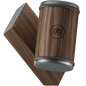 Preview: Horl 3 PRO