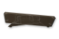 Preview: Horl 3 PRO