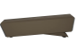 Preview: Horl 3 PRO