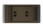 Preview: Horl 3 PRO