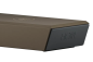Preview: Horl 3 PRO