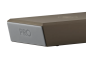 Preview: Horl 3 PRO