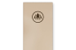 Preview: Horl3 Premium Set