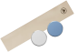 Preview: Horl3 Premium Set