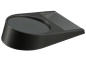 Preview: HORL Dock Graphit