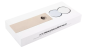 Preview: Horl Premium Set
