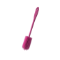 Preview: Becherbürste Pink