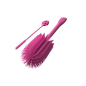 Preview: Becherbürste Pink