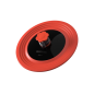 Preview: Brateckel Rot