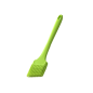 Preview: Designpinsel L Limette