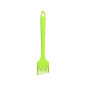 Preview: Designpinsel L Limette