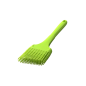 Preview: Designpinsel L Limette