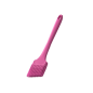 Preview: Designpinsel L Pink