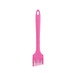 Preview: Designpinsel L Pink