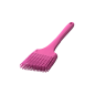 Preview: Designpinsel L Pink