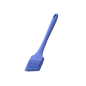 Preview: Designpinsel L Hellblau