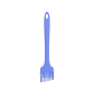 Preview: Designpinsel L Hellblau