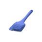 Preview: Designpinsel L Hellblau