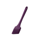 Preview: Designpinsel L Lila