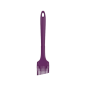 Preview: Designpinsel L Lila