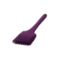 Preview: Designpinsel L Lila