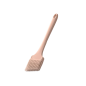 Preview: Designpinsel L Altrosa
