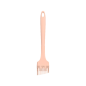 Preview: Designpinsel L Altrosa