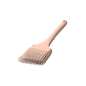 Preview: Designpinsel L Altrosa