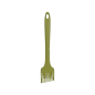 Preview: Designpinsel L Olive