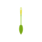 Preview: Flaschenbürste Normal Limette