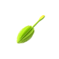 Preview: Flaschenbürste Normal Limette