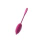 Preview: Flaschenbürste Normal Pink