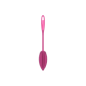 Preview: Flaschenbürste Normal Pink