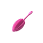 Preview: Flaschenbürste Normal Pink