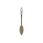 Preview: Flaschenbürste Normal Taupe