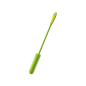 Preview: Flaschenbürste Slim Limette