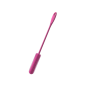 Preview: Flaschenbürste Slim Pink