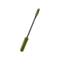 Preview: Flaschenbürste Slim Olive