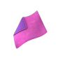 Preview: Geschirrtuch Pink