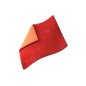 Preview: Geschirrtuch Rot