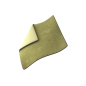 Preview: Geschirrtuch Olive